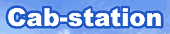 �S���ό��^�N�V�[